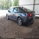 1G1ZC5E05CF267018 2012 Chevrolet Malibu 1Lt auction photo thumbnail 3