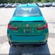 WBS53AY07NFM88951 2022 BMW M3 Sedan auction photo thumbnail 16