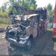 1FDKE30G5PHB84805 1994 Ford Econoline E350 Cutaway Van auction photo thumbnail 2