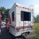 1FDKE30G5PHB84805 1994 Ford Econoline E350 Cutaway Van auction photo thumbnail 3