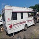 1FDKE30G5PHB84805 1994 Ford Econoline E350 Cutaway Van auction photo thumbnail 4