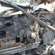 1FDKE30G5PHB84805 1994 Ford Econoline E350 Cutaway Van auction photo thumbnail 7