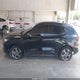 1FMCU0MN7RUA39127 2024 Ford Escape St-Line auction photo thumbnail 14