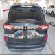 1FMCU0MN7RUA39127 2024 Ford Escape St-Line auction photo thumbnail 16