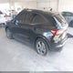 1FMCU0MN7RUA39127 2024 Ford Escape St-Line auction photo thumbnail 3