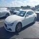 ZAM57RSA8G1169761 2016 Maserati Ghibli S auction photo thumbnail 2