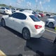 ZAM57RSA8G1169761 2016 Maserati Ghibli S auction photo thumbnail 3