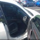 ZAM57RSA8G1169761 2016 Maserati Ghibli S auction photo thumbnail 5