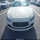 ZAM57RSA8G1169761 2016 Maserati Ghibli S auction photo thumbnail 6
