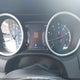 ZAM57RSA8G1169761 2016 Maserati Ghibli S auction photo thumbnail 7