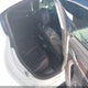 ZAM57RSA8G1169761 2016 Maserati Ghibli S auction photo thumbnail 8