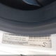 ZAM57RSA8G1169761 2016 Maserati Ghibli S auction photo thumbnail 9