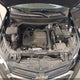 3GNAXSEV4JS597834 2018 Chevrolet Equinox Lt auction photo thumbnail 10