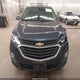 3GNAXSEV4JS597834 2018 Chevrolet Equinox Lt auction photo thumbnail 13