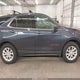 3GNAXSEV4JS597834 2018 Chevrolet Equinox Lt auction photo thumbnail 14