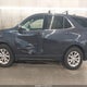 3GNAXSEV4JS597834 2018 Chevrolet Equinox Lt auction photo thumbnail 15