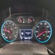 3GNAXSEV4JS597834 2018 Chevrolet Equinox Lt auction photo thumbnail 7