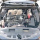 4T1B11HK0JU068970 2018 Toyota Camry Se auction photo thumbnail 10