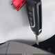 4T1B11HK0JU068970 2018 Toyota Camry Se auction photo thumbnail 11