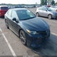 4T1B11HK0JU068970 2018 Toyota Camry Se auction photo thumbnail 1