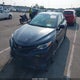 4T1B11HK0JU068970 2018 Toyota Camry Se auction photo thumbnail 2
