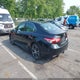 4T1B11HK0JU068970 2018 Toyota Camry Se auction photo thumbnail 3