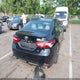 4T1B11HK0JU068970 2018 Toyota Camry Se auction photo thumbnail 4