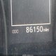 4T1B11HK0JU068970 2018 Toyota Camry Se auction photo thumbnail 7