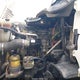 3AKJGLDR3JSJL9451 2018 Freightliner Cascadia 125 auction photo thumbnail 9