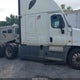3AKJGLDR3JSJL9451 2018 Freightliner Cascadia 125 auction photo thumbnail 13