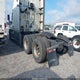 3AKJGLDR3JSJL9451 2018 Freightliner Cascadia 125 auction photo thumbnail 3