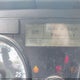 3AKJGLDR3JSJL9451 2018 Freightliner Cascadia 125 auction photo thumbnail 5
