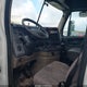 3AKJGLDR3JSJL9451 2018 Freightliner Cascadia 125 auction photo thumbnail 6