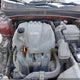 5NPEB4AC6EH944797 2014 Hyundai Sonata Gls auction photo thumbnail 10