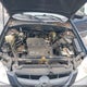 4F2YU08101KM20092 2001 Mazda Tribute Es V6/Lx V6 auction photo thumbnail 10