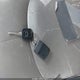 4F2YU08101KM20092 2001 Mazda Tribute Es V6/Lx V6 auction photo thumbnail 11