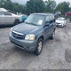 4F2YU08101KM20092 2001 Mazda Tribute Es V6/Lx V6 auction photo thumbnail 2
