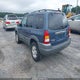 4F2YU08101KM20092 2001 Mazda Tribute Es V6/Lx V6 auction photo thumbnail 3