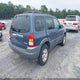 4F2YU08101KM20092 2001 Mazda Tribute Es V6/Lx V6 auction photo thumbnail 4