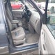 4F2YU08101KM20092 2001 Mazda Tribute Es V6/Lx V6 auction photo thumbnail 5