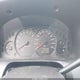 4F2YU08101KM20092 2001 Mazda Tribute Es V6/Lx V6 auction photo thumbnail 7