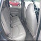 4F2YU08101KM20092 2001 Mazda Tribute Es V6/Lx V6 auction photo thumbnail 8