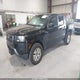 1N6ED1EK5NN621560 2022 Nissan Frontier Sv 4X4 auction photo thumbnail 2