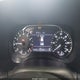 1N6ED1EK5NN621560 2022 Nissan Frontier Sv 4X4 auction photo thumbnail 7