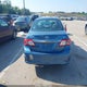 5YFBU4EE4DP181219 2013 Toyota Corolla Le auction photo thumbnail 17