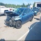 5YFBU4EE4DP181219 2013 Toyota Corolla Le auction photo thumbnail 2
