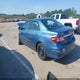 5YFBU4EE4DP181219 2013 Toyota Corolla Le auction photo thumbnail 3