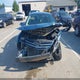 5YFBU4EE4DP181219 2013 Toyota Corolla Le auction photo thumbnail 6