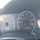 5YFBU4EE4DP181219 2013 Toyota Corolla Le auction photo thumbnail 7