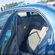 5YFBU4EE4DP181219 2013 Toyota Corolla Le auction photo thumbnail 8